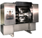 Bakery Equipment | Biscuit Mixer