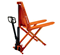 Hand Pallet Truck | BT High Lifter
