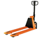 Hand Pallet Truck | BT Pro Lifter M LHT100