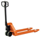 Hand Pallet Truck | TMH LHM 230/300