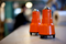 Hazardous Dust Explosion Protection | ProDetec