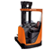 Reach Forklift | BT Reflex RRE140/160/180/200/250