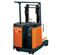 Reach Forklift | 1.2 - 2.0 Tonne 7-Series 3-Wheel Stand Up Forklift
