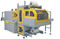 Auto Bundle Wrapper BP802 ARV280 RP