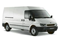 Courier Deliveries