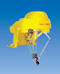 Assembly Robot | FANUC Robot M-1iA