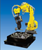 Advanced Robot | Intelligent Robot