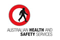 Workers Compensation Advice