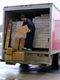 Freight Management - Transport Services 