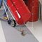 Absorbent Mat Roll | PIG® Grippy®