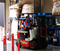 Training | Forklift & OH&S