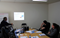 Global Spill Control - New Chemical Spill Training Course - Accredited