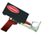 Dot Peen | VIN Marking | Trailer Manufacturers