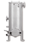 Liquid & Dust Separators | STF 0100-1000 & STA 0250-0630