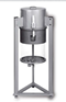 Liquid Separators | LSS/LSA 0100-0630