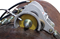 Pipe Cutting | PipeMaster