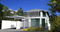 New Homes