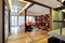 Interior Architecture