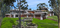 Luxury Residences