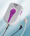 Hearing Protection | Elacin SafeCom Music