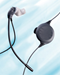 Hearing Protection | Elacin SoloCom BoomMic 