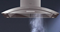 Kitchen Hoods | Filter Replacement
