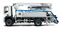 Concrete Boom Pump | Truck Mounted | K 20 L