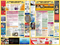 Restaurant & Tavern Industry Guide to Safety (New Zealand) 2013
