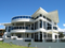 Builder's Quotes or Design Construct