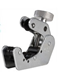 Tube Cutters | Close Quarter Cutter