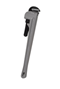 Heavy Duty Wrenches | Aluminium