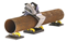 Pipe Cutting System | exactCUT 360