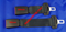 Holden Captiva Seat Belt Extender | Series 1 & 2