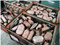 XRF Analyser | Automotive Catalytic Converters Recycling