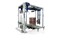 Stretch Wrapping Machine | Helix HS40