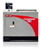 Briquetter Machine | Command G6