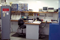 Electronic Repair Facility | John Hart 