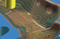 CAM Software | Hypermaxx®