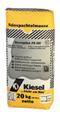 Self Leveling Screeds | Servoplan FS 101