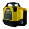 Bear Polar Servo Horizontal Laser