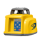 Spectra Precision LL400 Auto Self-Leveling Laser