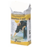 Coating Compound | Servo Fine F333