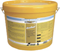 Fast Setting Adhesives | Okatmos Star 100
