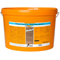 Multipurpose Adhesive | Okatmos Star 150