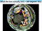 360 Degree Fish Eye Camera | Vivotek 