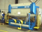 CNC Services | Sheetmetal Bending