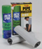 Pipe Working | Pipe Freezing Arctic Spray Kit