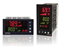 Process Controller | Red Lion PAX2C