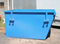 Domestic Skip Bins | Transwaste Industries