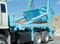 Industrial Skip Bins | Transwaste Industries